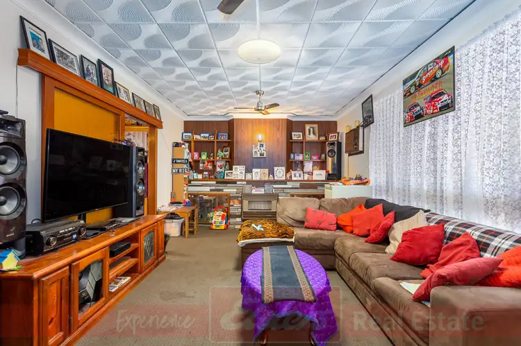 Third view of Homely house listing, 17 Adam Road, South Bunbury WA 6230