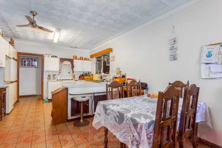 Seventh view of Homely house listing, 17 Adam Road, South Bunbury WA 6230