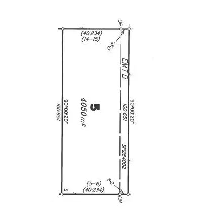 Fifth view of Homely land listing, 12 Fermann Street, Kensington QLD 4670