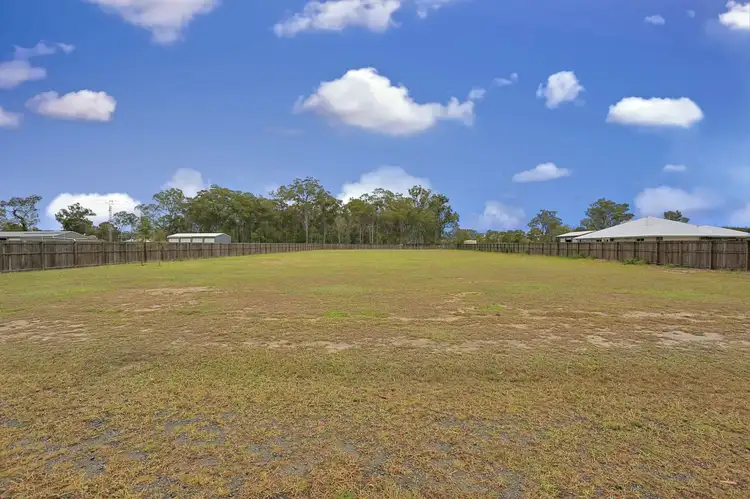 Seventh view of Homely land listing, 12 Fermann Street, Kensington QLD 4670