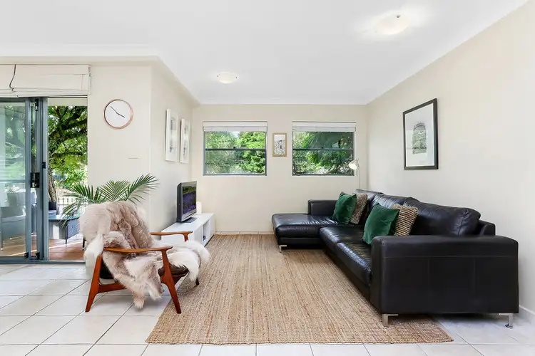 Main view of Homely apartment listing, 27/69 Allen Street, Leichhardt NSW 2040