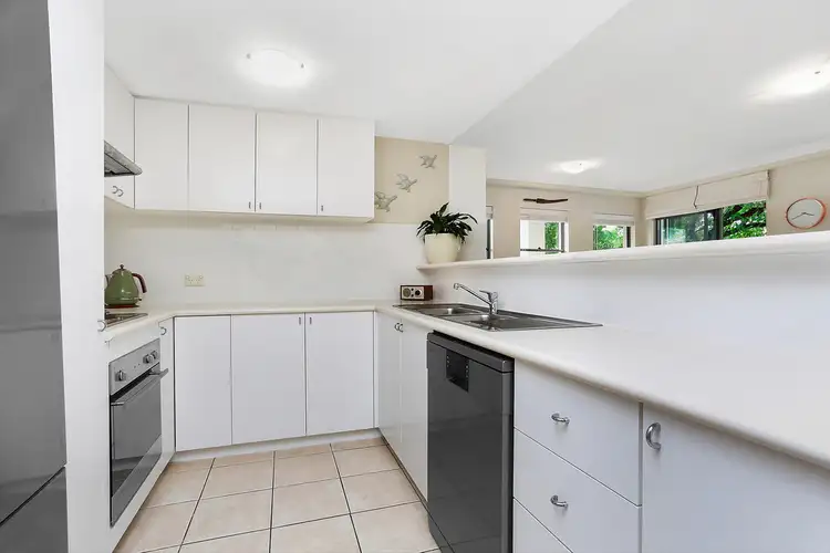 Third view of Homely apartment listing, 27/69 Allen Street, Leichhardt NSW 2040