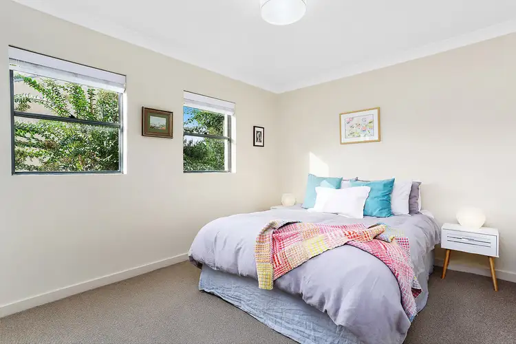 Fourth view of Homely apartment listing, 27/69 Allen Street, Leichhardt NSW 2040