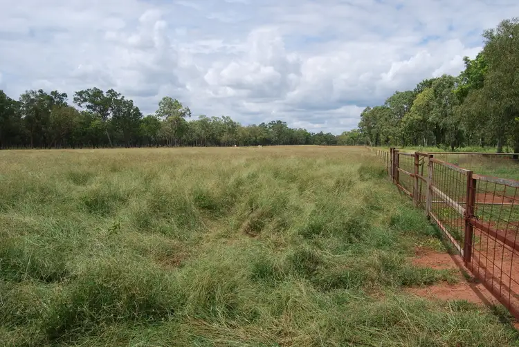 Seventh view of Homely rural property listing, Address available on request