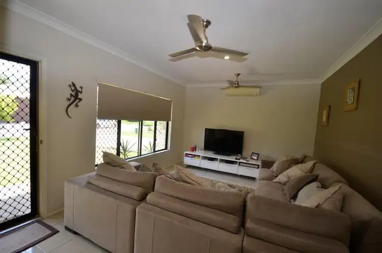 Sixth view of Homely house listing, 48 Riflebird Cres, Mossman QLD 4873
