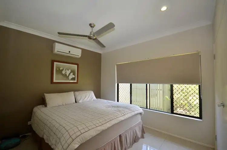 Seventh view of Homely house listing, 48 Riflebird Cres, Mossman QLD 4873