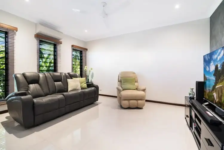 Fourth view of Homely house listing, 31 Grice Crescent, Coolalinga NT 839