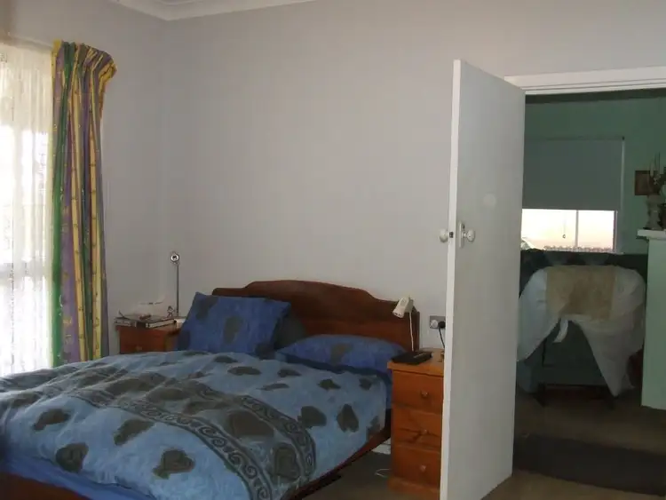 Sixth view of Homely house listing, 12 Johnson Ave, Stirling North SA 5710