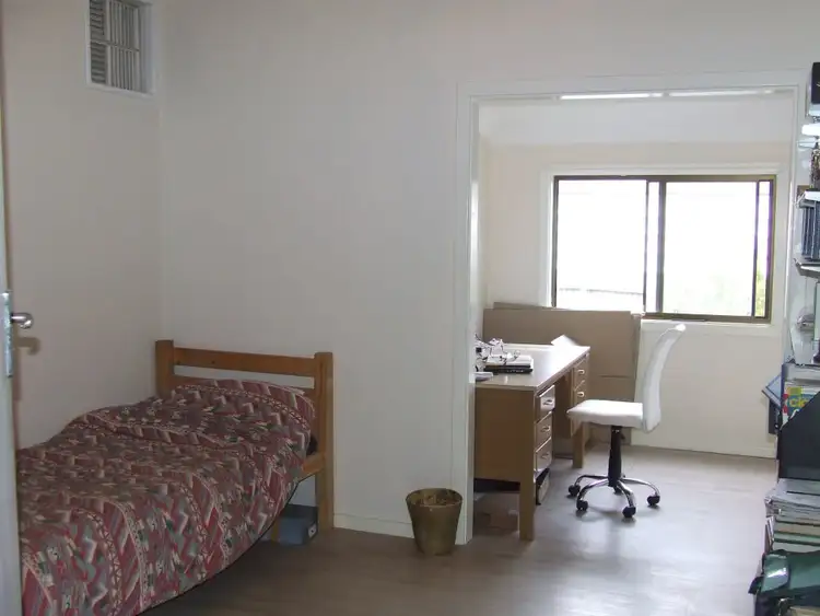 Seventh view of Homely house listing, 12 Johnson Ave, Stirling North SA 5710