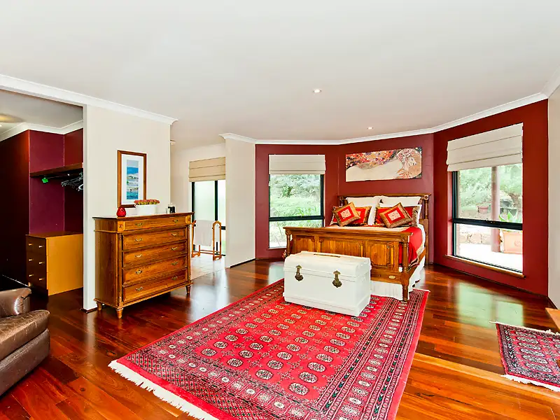 Main view of Homely house listing, 2 Marginata Parade, Jarrahdale WA 6124