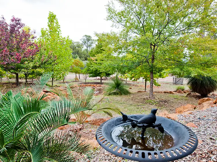 Second view of Homely house listing, 2 Marginata Parade, Jarrahdale WA 6124
