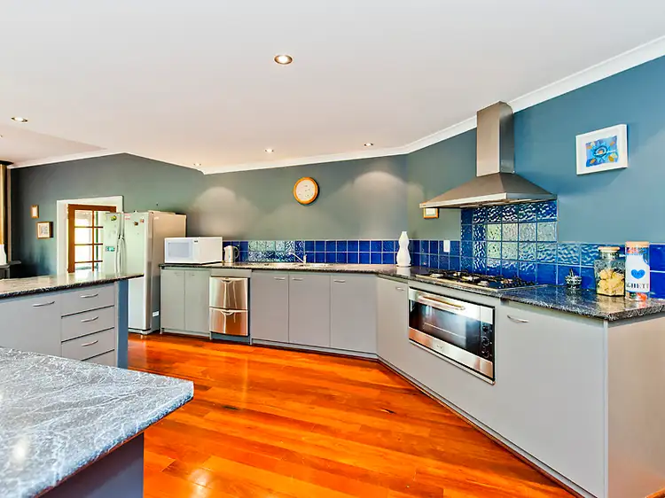 Third view of Homely house listing, 2 Marginata Parade, Jarrahdale WA 6124