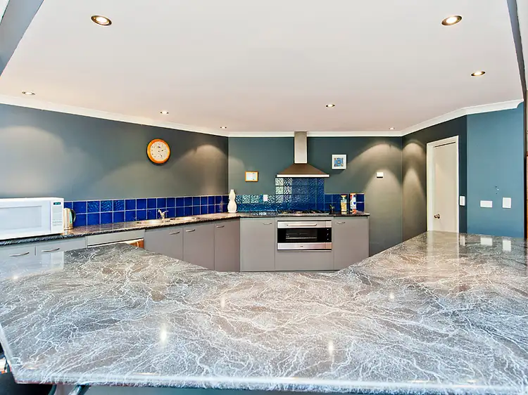 Fourth view of Homely house listing, 2 Marginata Parade, Jarrahdale WA 6124