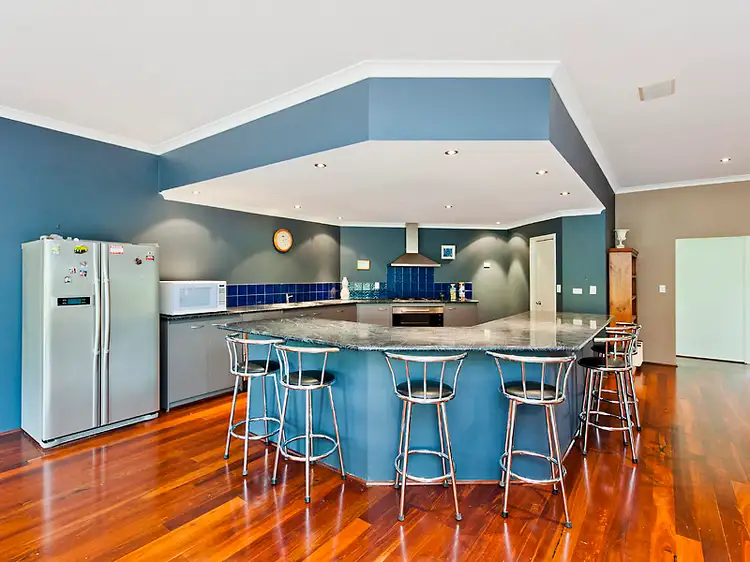 Fifth view of Homely house listing, 2 Marginata Parade, Jarrahdale WA 6124
