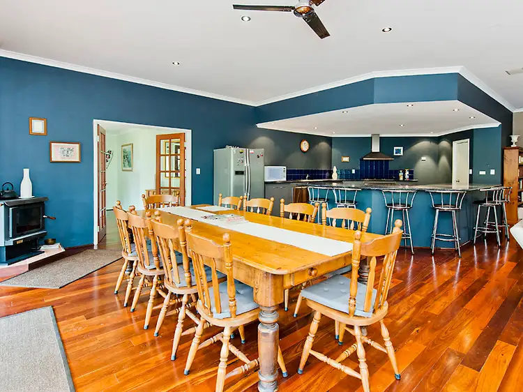 Seventh view of Homely house listing, 2 Marginata Parade, Jarrahdale WA 6124