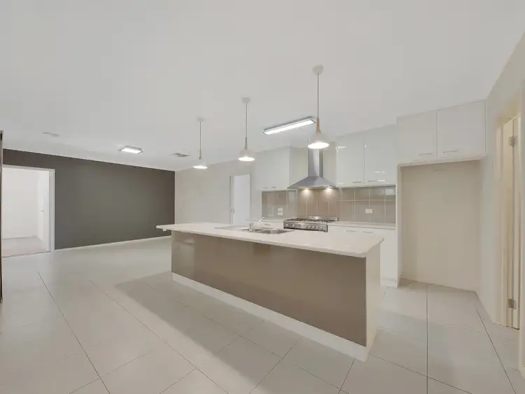 Third view of Homely house listing, 24 McSwiney Court, Wodonga VIC 3690