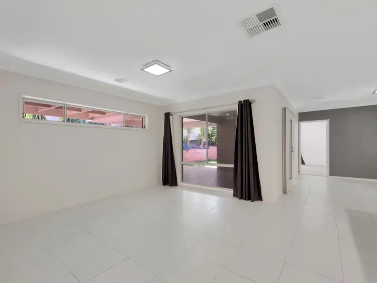 Sixth view of Homely house listing, 24 McSwiney Court, Wodonga VIC 3690