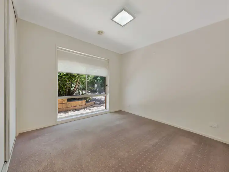 Seventh view of Homely house listing, 24 McSwiney Court, Wodonga VIC 3690