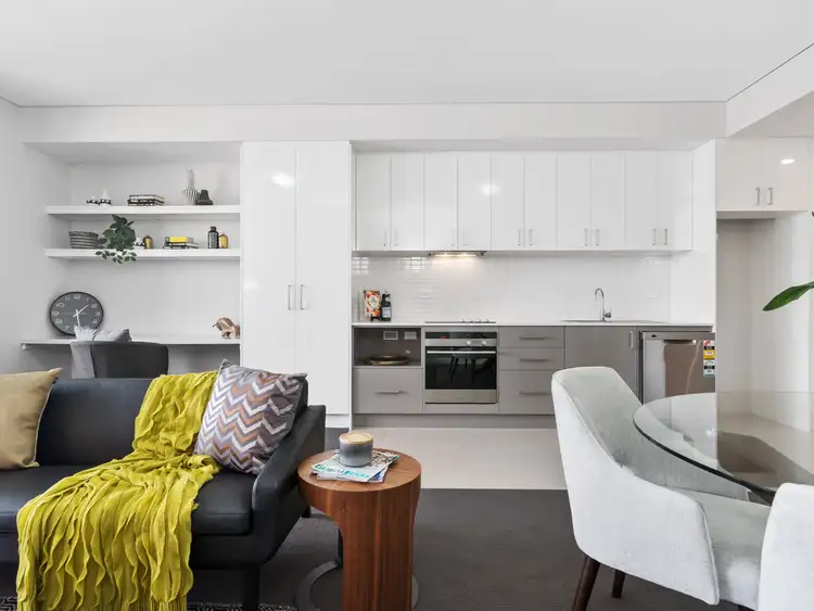 29/15 Pallett Avenue, Spearwood WA 6163