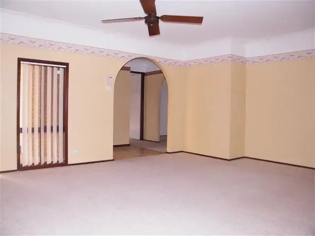 Second view of Homely house listing, 23 Centre Street, Quirindi NSW 2343