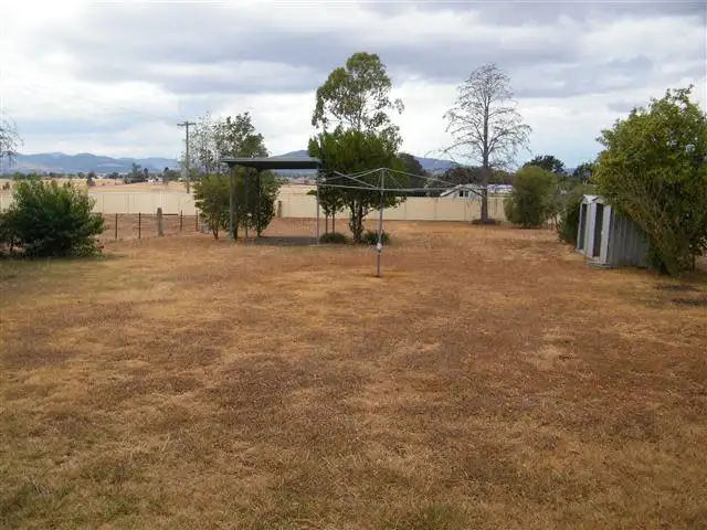 Third view of Homely house listing, 23 Centre Street, Quirindi NSW 2343