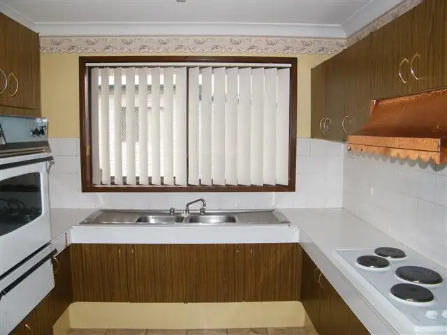 Fourth view of Homely house listing, 23 Centre Street, Quirindi NSW 2343