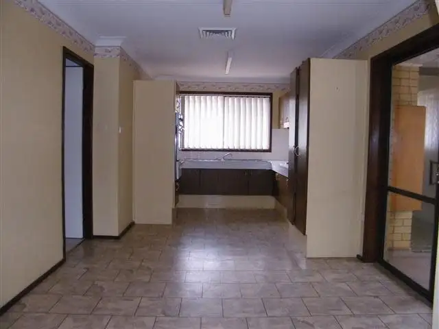 Sixth view of Homely house listing, 23 Centre Street, Quirindi NSW 2343