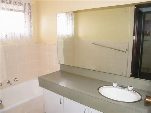 Seventh view of Homely house listing, 23 Centre Street, Quirindi NSW 2343