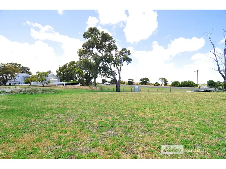 Second view of Homely land listing, 23 Southern Ports Highway, Robe SA 5276