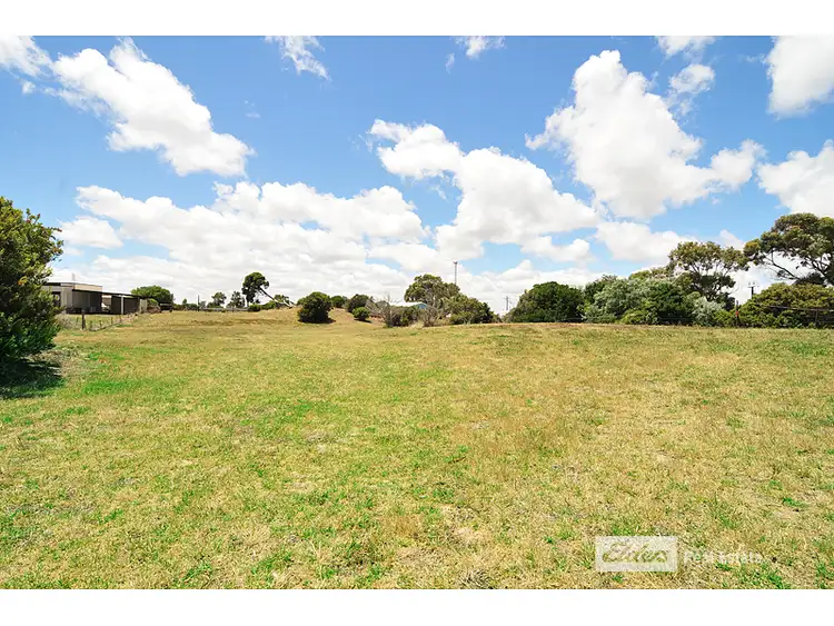 Fourth view of Homely land listing, 23 Southern Ports Highway, Robe SA 5276
