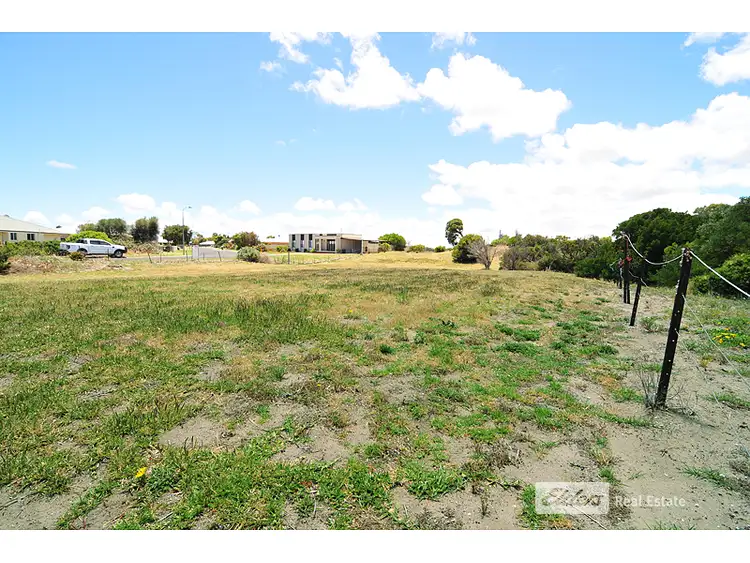 Fifth view of Homely land listing, 23 Southern Ports Highway, Robe SA 5276