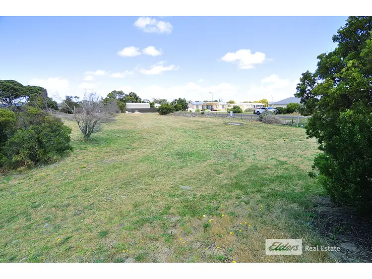 Sixth view of Homely land listing, 23 Southern Ports Highway, Robe SA 5276