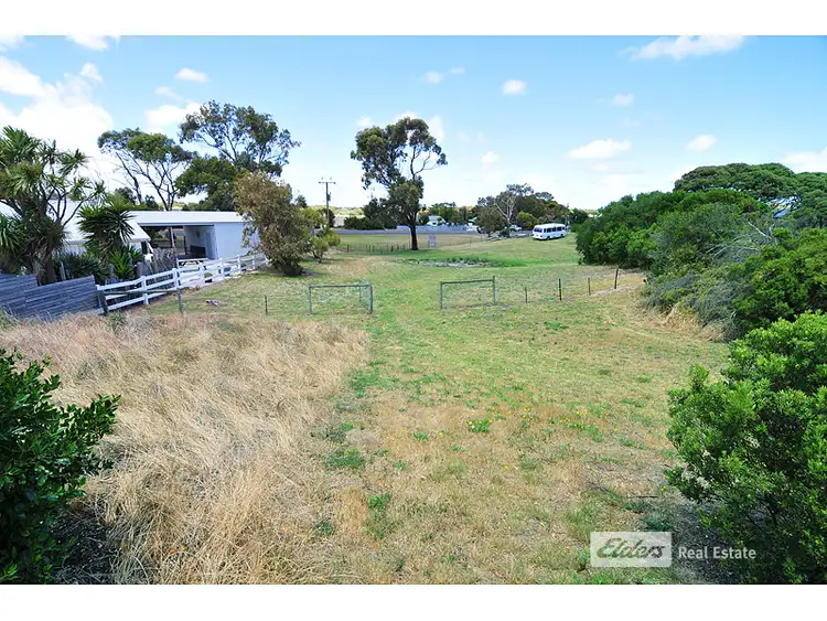 Seventh view of Homely land listing, 23 Southern Ports Highway, Robe SA 5276