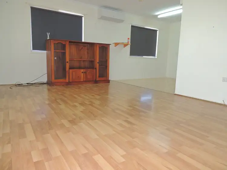 Fifth view of Homely house listing, 14 POTTER STREET, Clinton QLD 4680