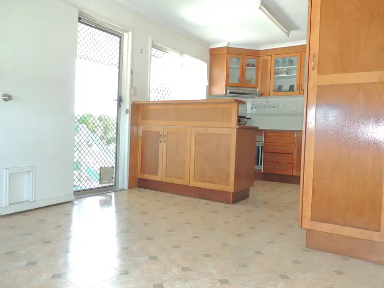 Seventh view of Homely house listing, 14 POTTER STREET, Clinton QLD 4680