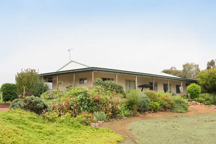 Third view of Homely house listing, 259 Bullara Street, Cuballing WA 6311