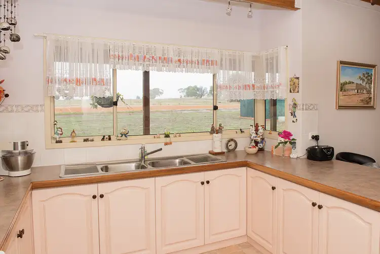 Fifth view of Homely house listing, 259 Bullara Street, Cuballing WA 6311