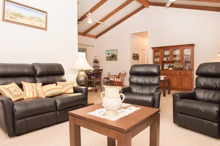 Sixth view of Homely house listing, 259 Bullara Street, Cuballing WA 6311