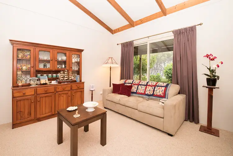 Seventh view of Homely house listing, 259 Bullara Street, Cuballing WA 6311