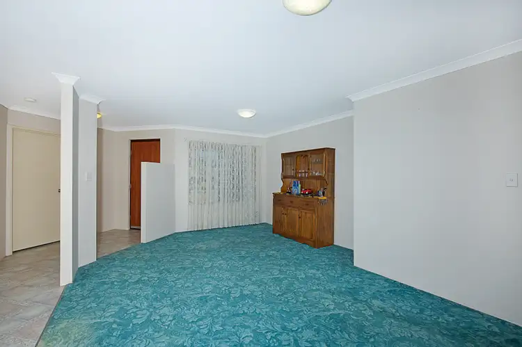 Third view of Homely house listing, 6 Berger Street, Coolup WA 6214
