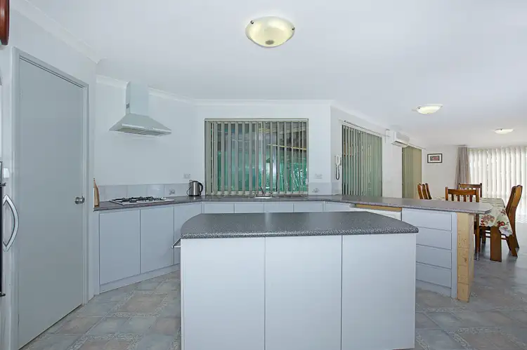 Seventh view of Homely house listing, 6 Berger Street, Coolup WA 6214