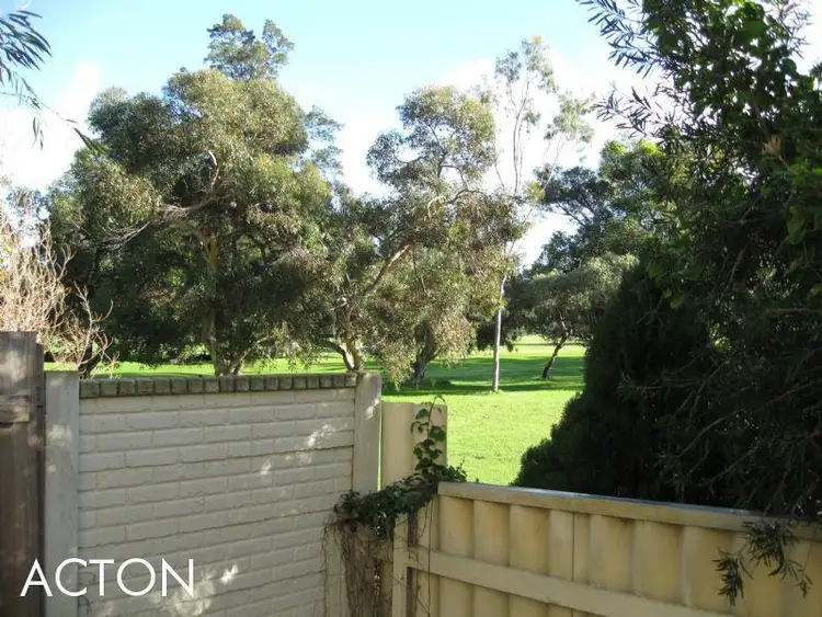 Second view of Homely apartment listing, 66/34 Davies Road, Claremont WA 6010