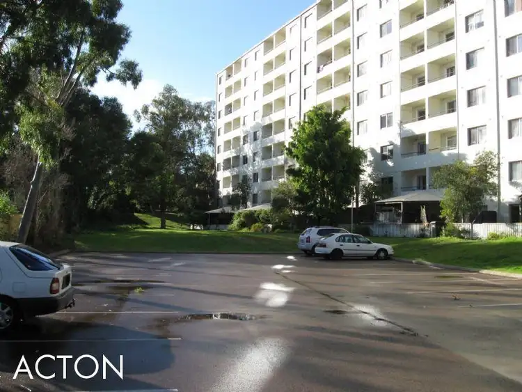 Third view of Homely apartment listing, 66/34 Davies Road, Claremont WA 6010
