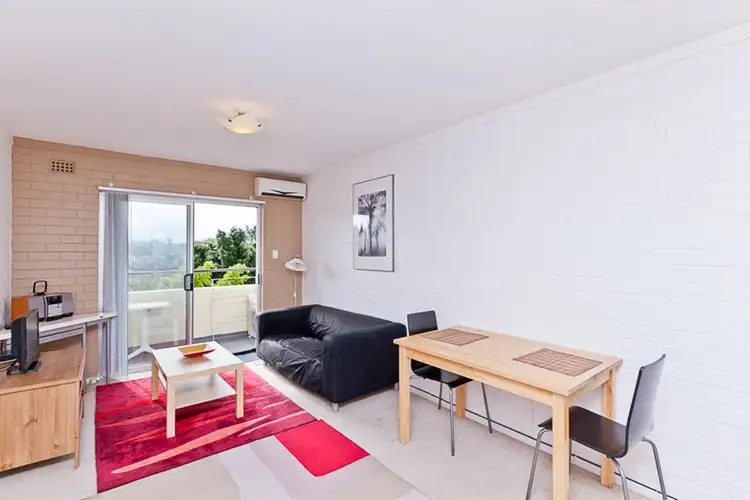 Fourth view of Homely apartment listing, 66/34 Davies Road, Claremont WA 6010