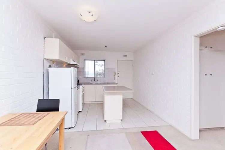 Sixth view of Homely apartment listing, 66/34 Davies Road, Claremont WA 6010