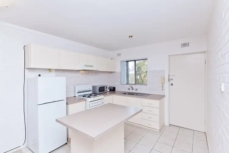 Seventh view of Homely apartment listing, 66/34 Davies Road, Claremont WA 6010