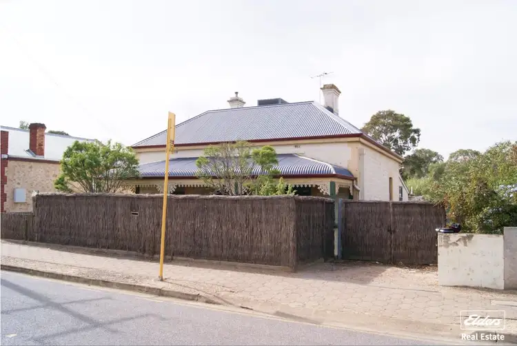 Main view of Homely house listing, 13 Main North Road, Willaston SA 5118
