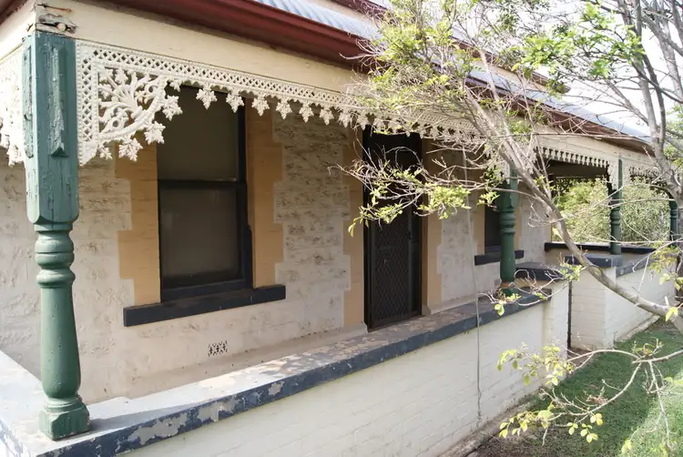 Second view of Homely house listing, 13 Main North Road, Willaston SA 5118