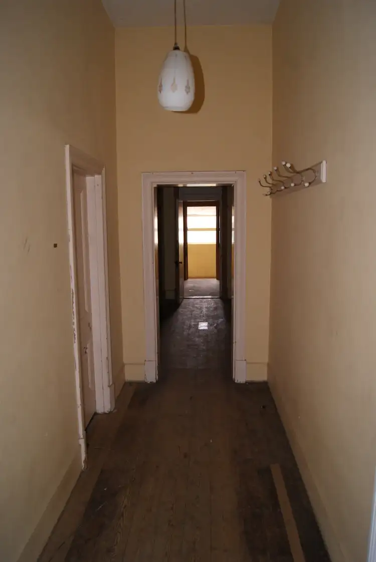 Third view of Homely house listing, 13 Main North Road, Willaston SA 5118