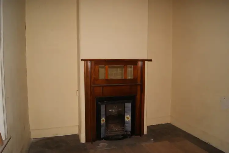 Fifth view of Homely house listing, 13 Main North Road, Willaston SA 5118